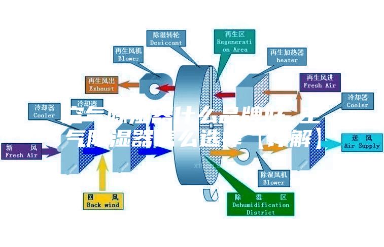 空气除湿器什么品牌好 空气除湿器怎么选择【详解】