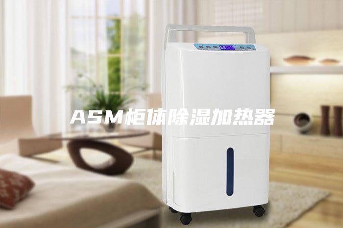 ASM柜体除湿加热器