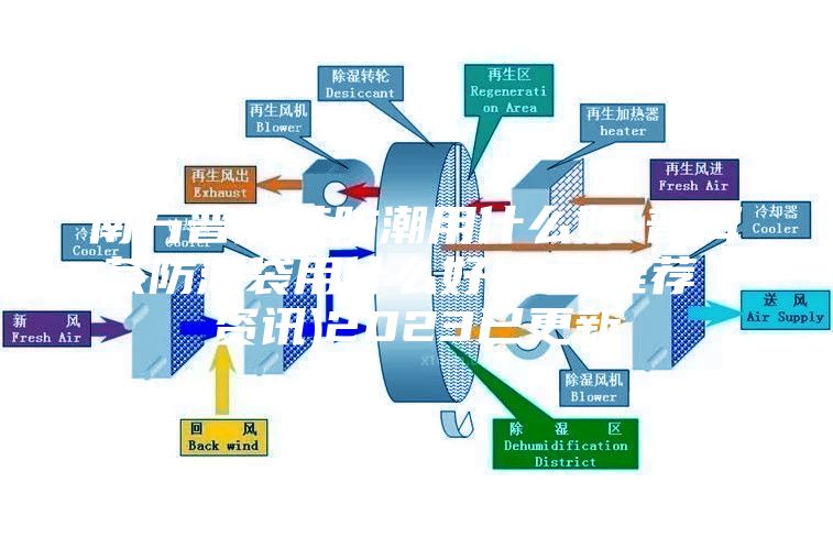 南方普洱茶防潮用什么好-普洱茶防潮袋用什么好(今日推荐／资讯)2023已更新