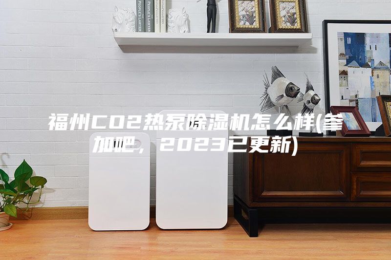 福州CO2热泵除湿机怎么样(参加吧，2023已更新)