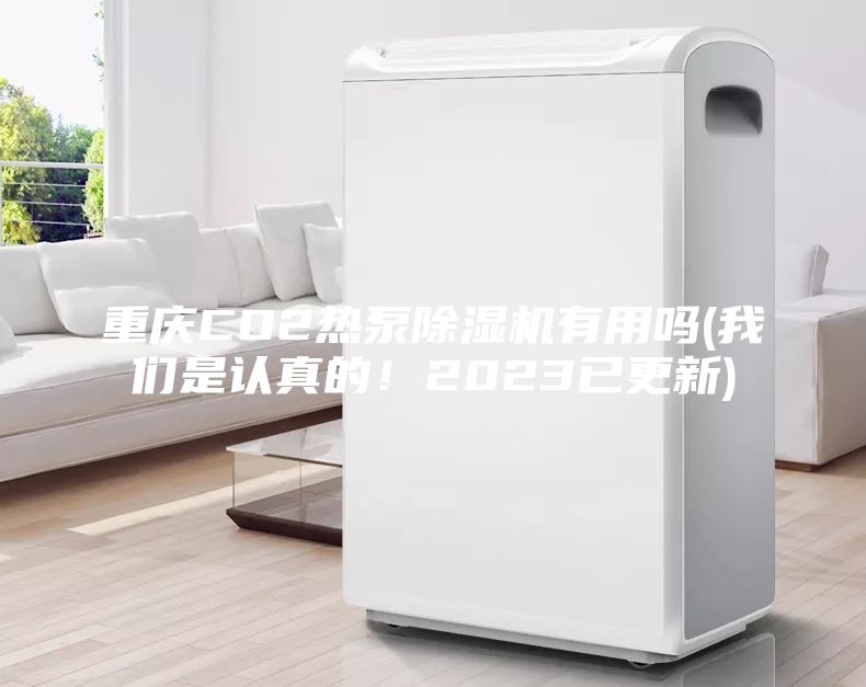 重庆CO2热泵除湿机有用吗(我们是认真的！2023已更新)